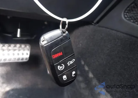 2023 Dodge Challenger R/T Scat Pack from USA, damaged, VIN 2C3CDZFJ7PH668300